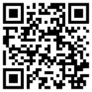 pubgmc画质大师最新版本