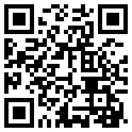 小蓝视频bluemv.tips.apk破解版