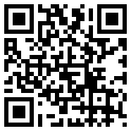 90帧画质助手v1.0