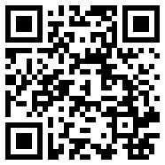 pi browser浏览器下载