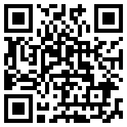 扣字骂人神器