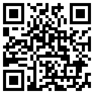 冬瓜音乐1.0.2