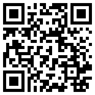 星球视频app