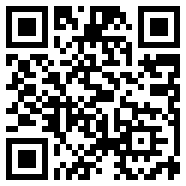 旧版android模拟器