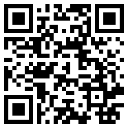 Pubgmobile画质修改器(画质大师)