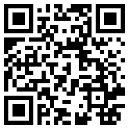 PUBG比例修改器