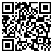 易支付APP
