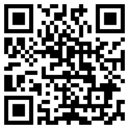 抖音挂机赚钱app