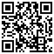 海棠书屋入口myhtlmebook红包版