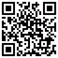 光遇免费永久脚本APP