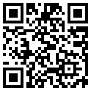 cad2012安装包