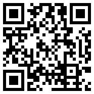 中国联通直播app