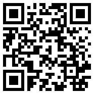 宝可梦白金ndsapp
