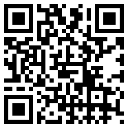 玩转学秭漫画免费观看最新章节
