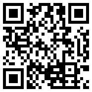 追书云APP