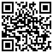 游戏90hz修改器