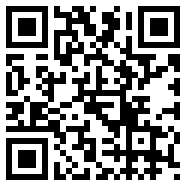 wallpaperengine原神胡桃网站入口破解版无限vip