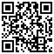 宝藏青年地赚钱APP