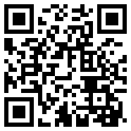红警共和国之辉变态版赚红包版