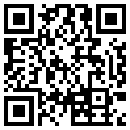 蜗牛游戏app