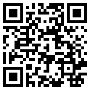 安卓桌面app