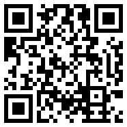 Mob电子版