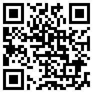 冬瓜音乐1.0.2安卓破解重制版