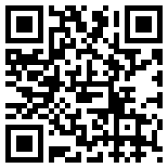 pubgmobile破解版破解版无限体力