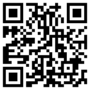 一加7TWRP