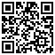 vulkan下载安卓 app