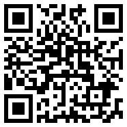 视频解码器已完成重启app