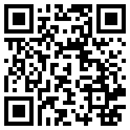 领地对决游戏最新tv版