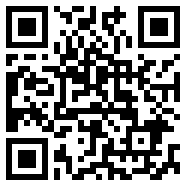 qq2014旧版本下载安装