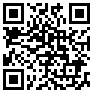康佳电视管家