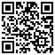 酷猫手游平台app