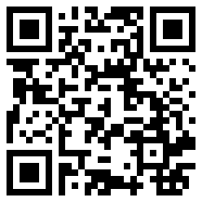 ios应用商店网页版