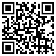 gamestore官网入口