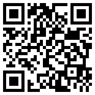 爱用商城借款app
