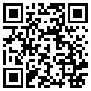 ATC4中文版安卓app