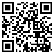 bitcomet安卓官方下载中文最新版