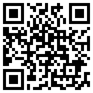 akt vicineko官网入口最新版本更新内容