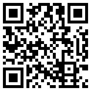 火星战机红包版去限制版