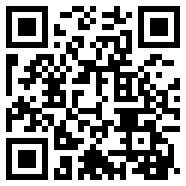 三角洲行动无限资源版永久vip无广告Web1.0版