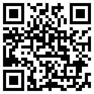 remove安装除树辅助应用汇版