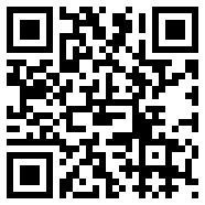 废文网海棠APP
