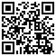 移动叔叔工具箱app官方最新版
