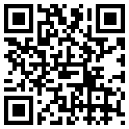 pubgtool120帧画质助手下载无病毒