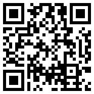read熊彩色版通用版