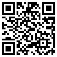 王牌同桌小游戏app