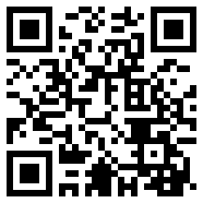 吃鸡国际服正版V0.19.0